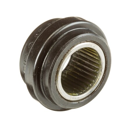Ridgid Roll, Groove 2-6" 93642